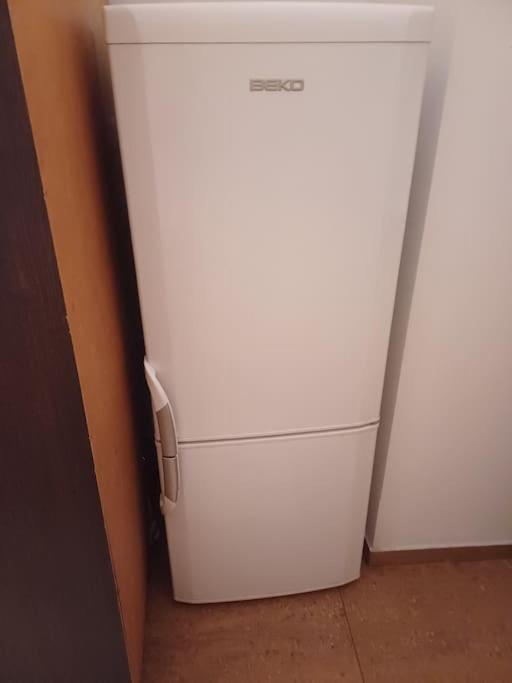 Przy Parku Klimatyzacja Parking Wifi Apartment Breslau